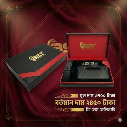 স্মার্ট লুকেজ